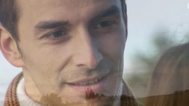 Tempesta D'Amore: 2017 anticipazioni