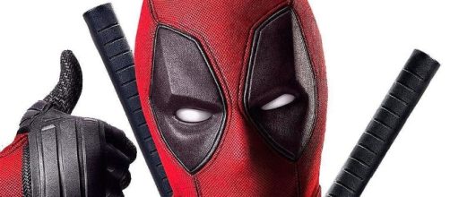 After a pause due to the death of a stunt rider, filming on 'Deadpool 2' is back on track. / from 'Flickr' - flickr.com