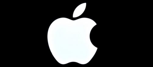 Apple by gmahender via Flickr.