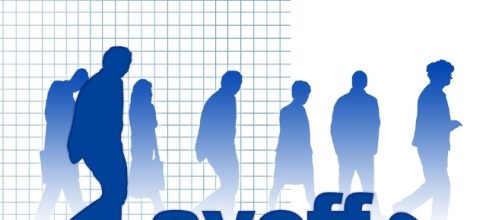 Career troubles are on the horizon Leo but you&rsquo;re well equipped to deal with them. Image via Pixabay