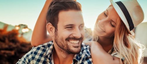 Como cada signo se combina de acordo com os astros