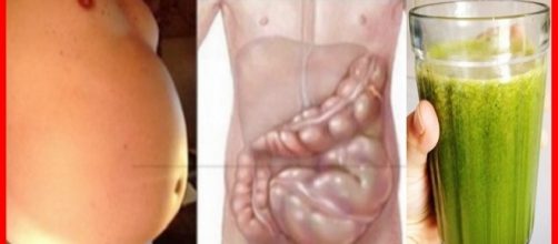 Como desintoxicar o intestino com a melhor receita caseira comprovada