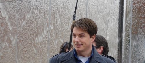 Credit: Wikimedia | CC BY-SA 2.0 - https://commons.wikimedia.org/