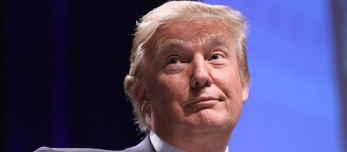 Donald Trump | Image via Flickr
