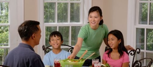 Sagittarius, according to the stars the things that are most to be valued in life should always be free. - Image via Pixabay