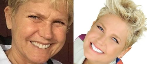 Famosas sem maquiagem e que ficam irreconhec&iacute;veis