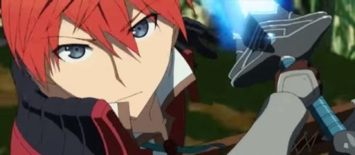 Free content for "Ys VIII: Lacrimosa of DANA" revealed by game publisher - YouTube/NIS America