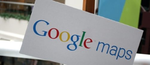 Google Maps levels up in service for users. Image | MoneyBlogNews| Flickr