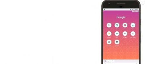 Google Maps Q&A feature and Google Search Lite recently launched - YouTube/Geeky Vids