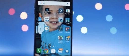 Google Pixel 2 - YouTube/TechnoBuffalo Channel