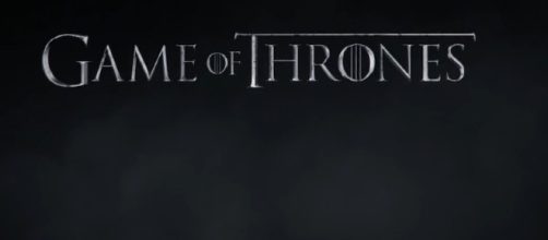 HBO Leaks 'Game Of Thrones' Episode Online Early By Accident ... - techtimes.com