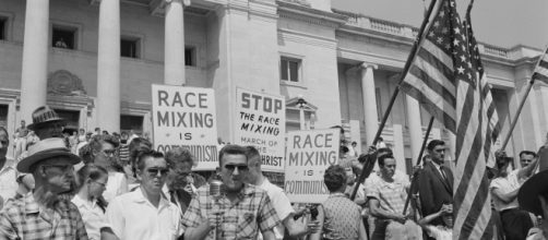 Article image courtesy of Wikimedia Commons.