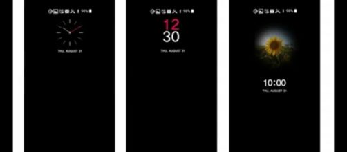 Image via Mrwhosetheboss/YouTube screenshot