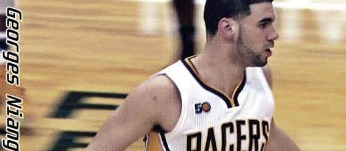 Image via Youtube channel: whodey #GeorgesNiang