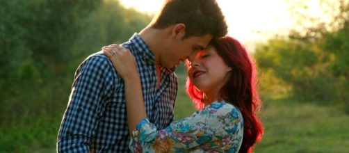 If you have to battle it out today, do it with words Taurus. You&rsquo;re a lover, not a fighter...at least, not today. - Image via Pixabay