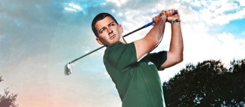 Matt Every - Orrios via Wikimedia Commons