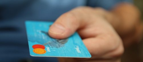 Money. Relationship. Image via Pixabay