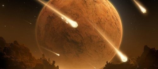 NASA: El mundo no se acabar&aacute; este 28 de septiembre, y otros bulos ... - elconfidencial.com