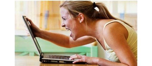 Quais s&atilde;o os piores signos do zod&iacute;aco?