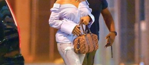 rihanna | soyiquique.cl - soychile.cl