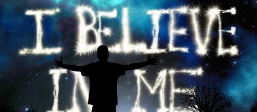 Today, Pisces, the stars suggest that you look around you with an eye to reinventing yourself. - Image via Pixabay