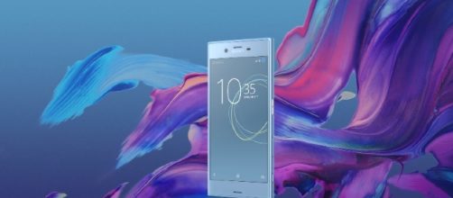 Sony Xperia XZ1 Leaked Specifications( CanerS Tech/ You Tube)(https://www.youtube.com/watch?v=Mj09MILnYJc)