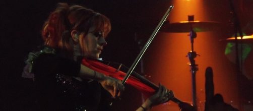 Today, Scorpio, the stars say you should plumb the depths of your soul to discover your long hidden talents. - Image via Pixabay