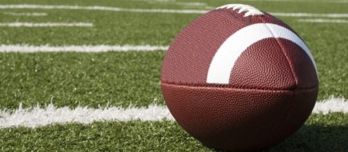 The NFL returns tonight as Week 2 begins. [Image by Flickr]