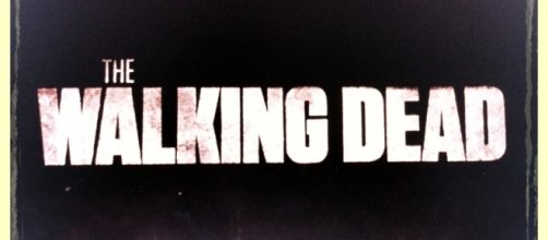 The Walking Dead/Photo via Wapster, Flickr