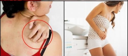 Voc&ecirc; pode estar vivendo com HIV sem saber