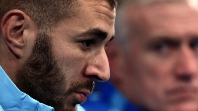 Actualit&eacute; du jeudi 5 novembre 2015 sur 20minutes.fr - 20minutes.fr