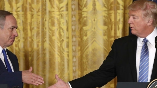 Anche loro sono stati bambini: l'album di famiglia di 25 leader ... - businessinsider.com