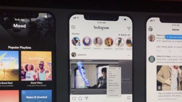 Apple iPhone 8, 7S e 7S Plus riusciranno a stupirci?