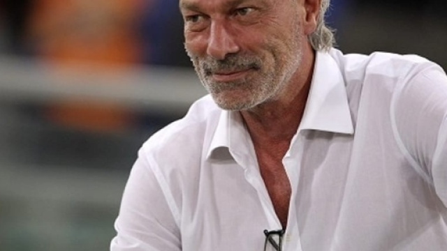 Calciomercato Inter Ansaldi Bastoni - romatoday.it