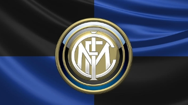 Calciomercato Inter: la questione esuberi.