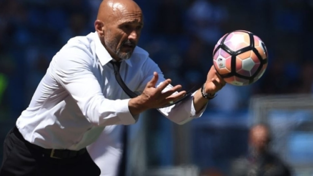 Calciomercato Inter Ranocchia Burnley Watford - ilmalpensante.com