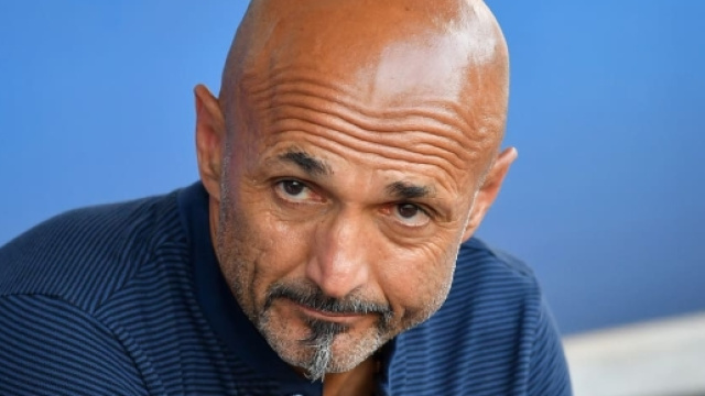 Calciomercato Inter Vidal Bayern Monaco - interdipendenza.net