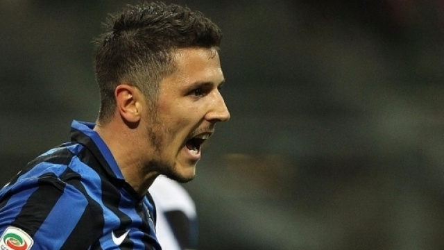 Calciomercato: Jovetic torna alla Fiorentina, si pu&ograve; chiudere gi&agrave; ... - mediagol.it