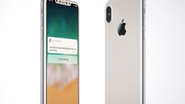 Comment: Apple is about to give a big clue on iPhone 8 timing, but ... - 9to5mac.com