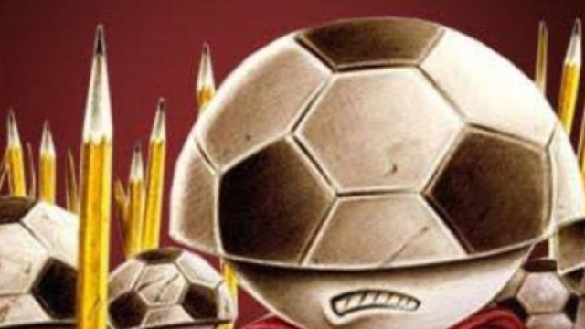 Consigli Fantacalcio, ecco chi comprare in attacco