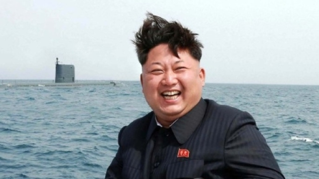 Cor&eacute;e du Nord : Kim Jong-Un a-t-il commandit&eacute; le meurtre d'un membre de sa famille ?