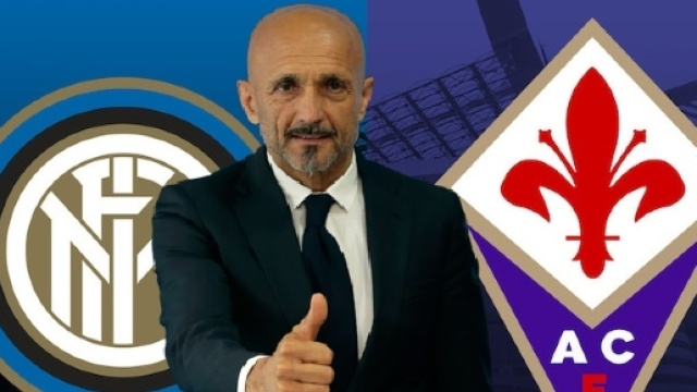 foto "inter fiorentina" scaricata da SuperNews