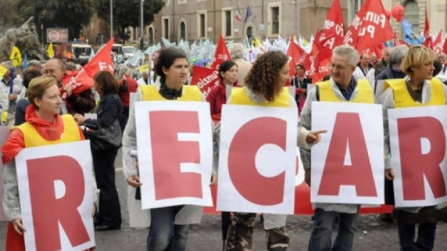 Informazione Scuola Le ultime notizie in un click - Informazione ... - informazionescuola.it