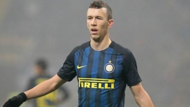 Inter, il Manchester United fa sul serio: quinquennale faraonico ... - fantagazzetta.com