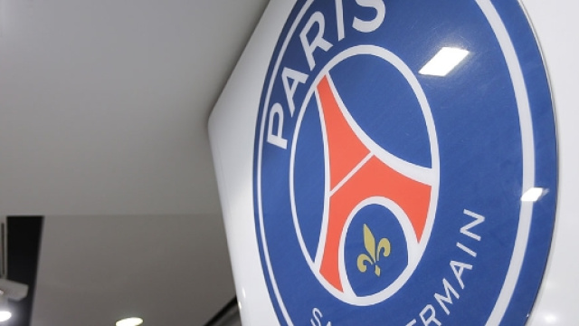PSG oblig&eacute; de vendre quelques joueurs