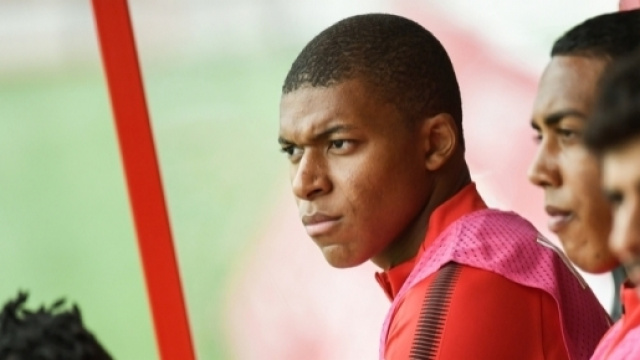 Real Madrid&nbsp;: &Eacute;norme vengeance sur le dossier Mbapp&eacute;&nbsp;!