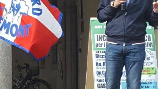 Riforma pensioni e precoci, novit&agrave; Simonetti, Pdl 4600 non esclude Quota 100