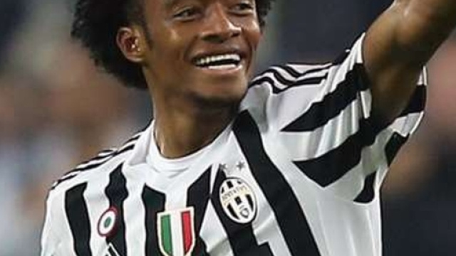 Scambio con il Valencia per Cuadrado