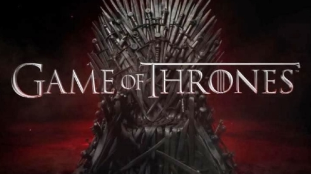 Senso di vuoto post &ldquo;Il Trono di Spade&rdquo;: che serie TV guardare ... - liveuniversity.it