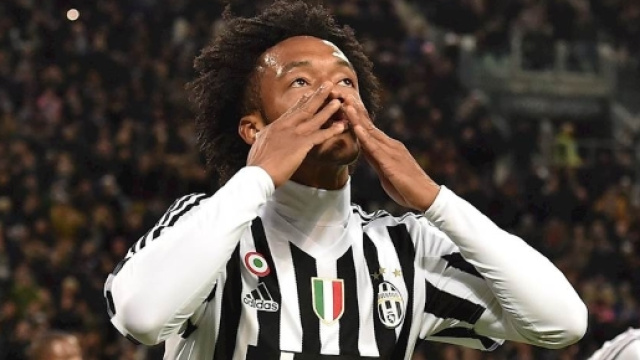 Serie A 16.a - Le scommesse della Domenica. Con la FIRE quasi 500 ... - fantagazzetta.com